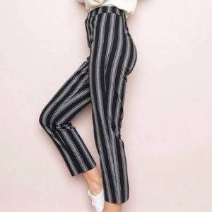Brandy Melville Tilden Pants
